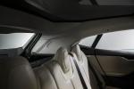 Tesla Model S 85 Performance Shooting Brake by RemetzCar 2018 года